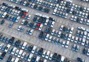 Consultoria para la industria automotriz y autopartes