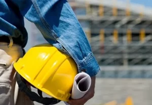 Consultoría para productos para la construcción