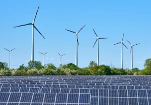 Consultoría para productos del sector energético