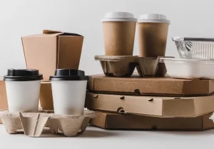 Consultoría para la industria de envases y embalajes