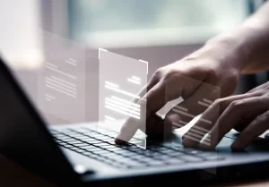 Consultoría para el sector de IT, tecnología informática