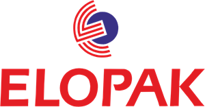 Consultoría en análisis win-loss para empresas de packaging