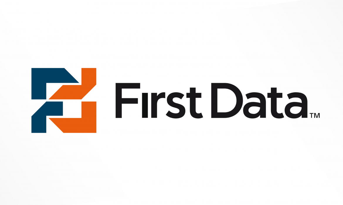 Consultoría para el mercado de IT, tecnología de la información