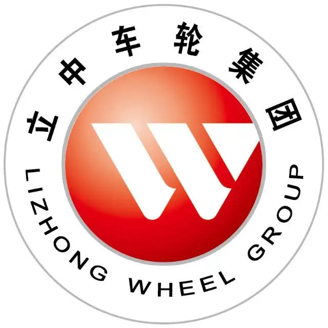 Consultoría para la industria automotriz y de autopartes