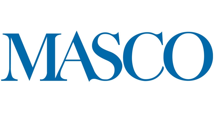 Consultoría para productos para la construcción