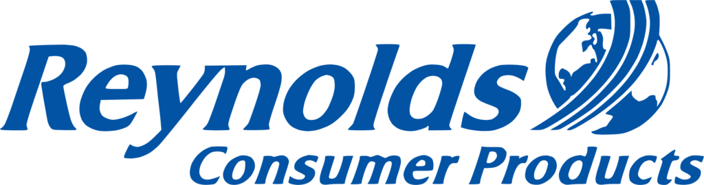 Logo de cliente da Midas