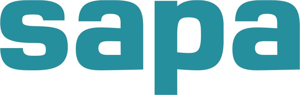 Logo de cliente de Midas