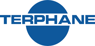 Logo de cliente da Midas