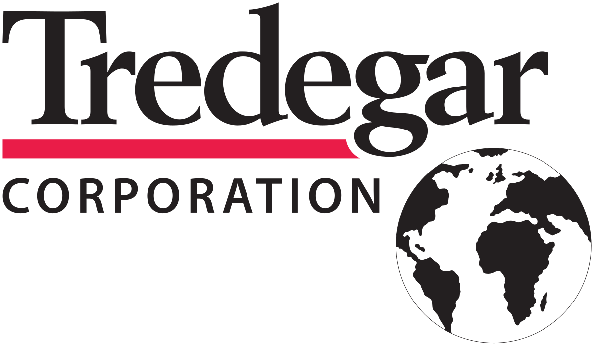 Consultoria para a indústria de embalagens