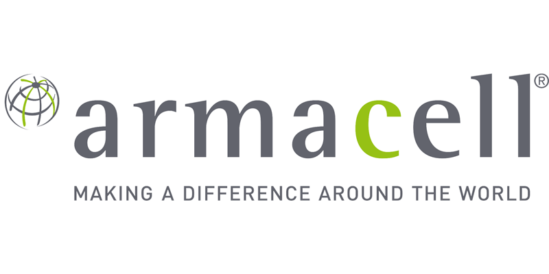 Consultoría para productos para la construcción