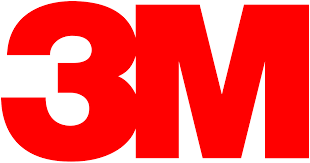 Consultoria em benchmarking para empresas de grande consumo
