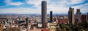 Medellín