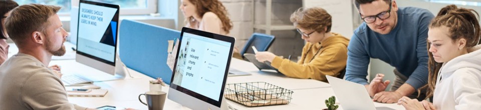 Win-loss analysis consulting