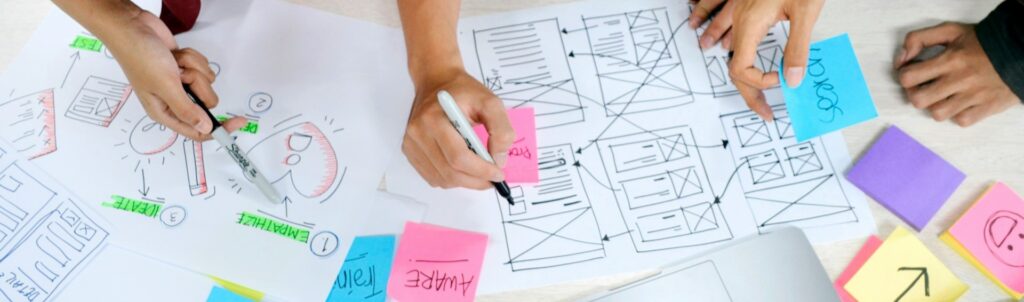 Branding Branding consulting