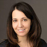 Go-to-market director